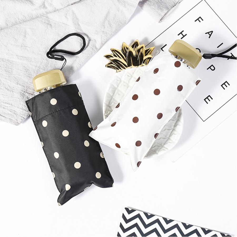 スリムデザイン 折りたたみ傘  軽量 コンパクト 軽い  晴雨兼用  日傘  紫外線対策  かわいい  紫外線対策 |  | 06