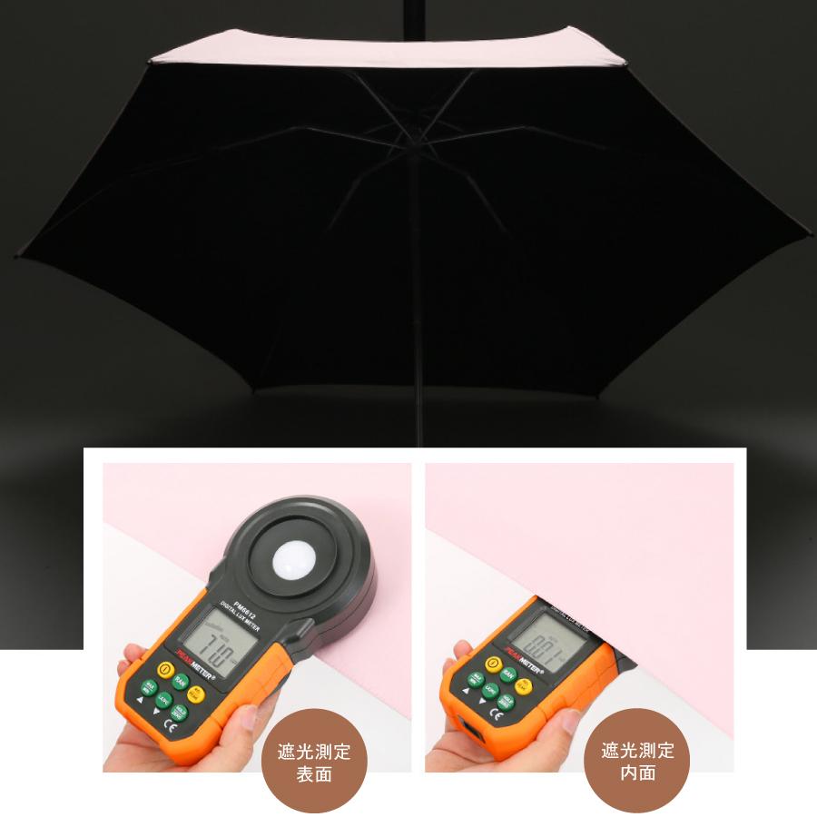 スリムデザイン 4色 折りたたみ傘  軽量 コンパクト 軽い  晴雨兼用  日傘  紫外線対策  かわいい  紫外線対策 |  | 06