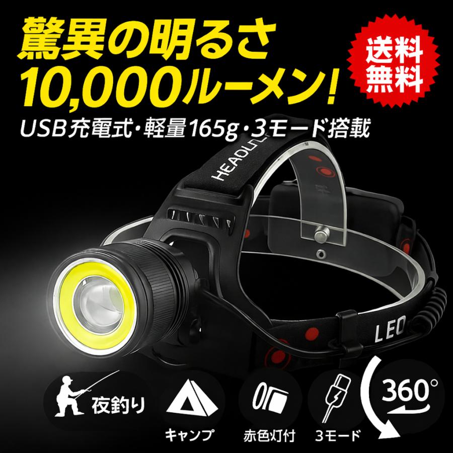 2026年6月】zx-r740のおすすめ人気ランキング - Yahoo!ショッピング