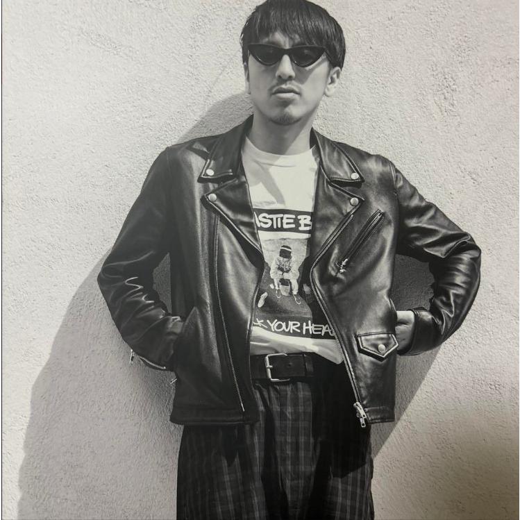 BASI 切愛 2LP レコード アナログ盤 : スターアップストア - 通販