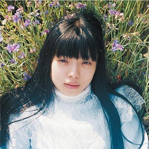kanekoayano カネコアヤノ 群れたち レコード LP アナログ盤 500枚限定