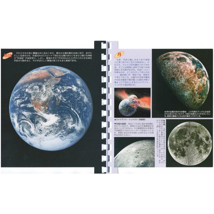 ポケット宇宙図鑑 Pocheutyu1 星座天文館 通販 Yahoo ショッピング