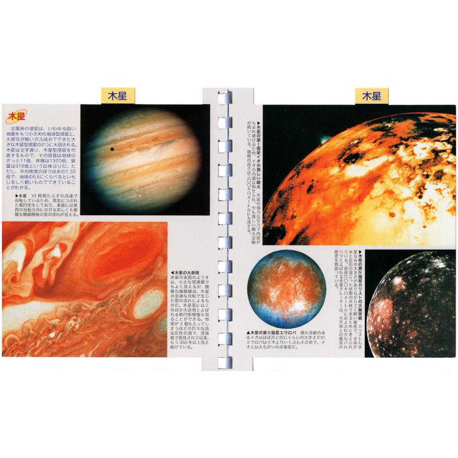 ポケット宇宙図鑑 Pocheutyu1 星座天文館 通販 Yahoo ショッピング