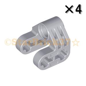 LEGO（レゴ） テクニックパーツ ばら売り #92907 テクニック車軸ピン