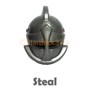 レゴ 特殊パーツ Lego - オールドレゴ 特殊パーツの通販 by ＊＊＊＊｜レゴならラクマ