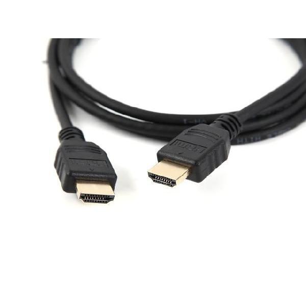 ゆうパケット便送料無料 HDMI2.0 4K/60P HDR対応 HDMIケーブル0.5m 18Gbps ハイスピード HD005U スターケーブル【在庫品】【送料無料】 |  | 02