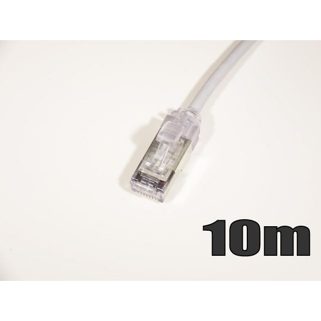 めろ♡うちわ屋♡オーダーサンプル集③ 名前 文字 ハングル ボード