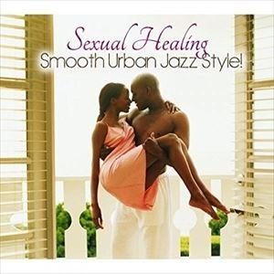 輸入盤 VARIOUS / SEXUAL HEALING [CD]｜starclub