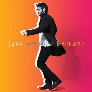輸入盤 JOSH GROBAN / BRIDGES [LP]｜starclub