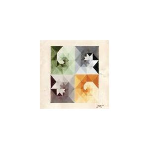 輸入盤 GOTYE / MAKING MIRRORS [CD]｜starclub