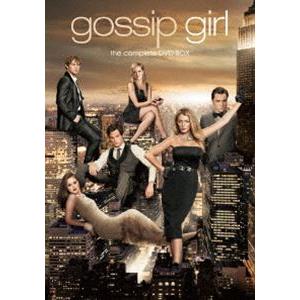 即発送可能 ゴシップガール シーズン1 6 Dvd全巻セット Dvd ぐるぐる王国 スタークラブ 通販 Yahoo ショッピング 最新人気 Www Kmhsystems Com