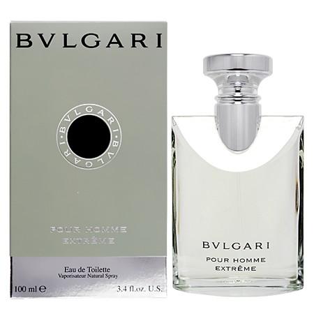 ブルガリ プールオム エクストリーム Edt Sp 男性用香水 100ml ぐるぐる王国 スタークラブ 通販 Yahoo ショッピング