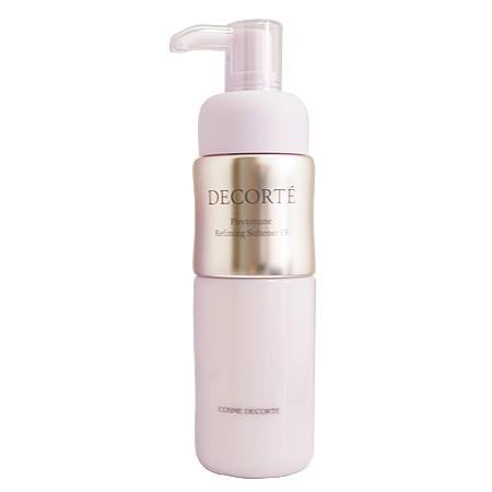 コーセー コスメデコルテ フィトチューン リファイニング ソフナー ER