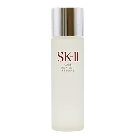 超激安SK2／SK-II （エスケーツー） フェイシャル トリートメント