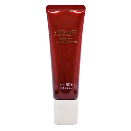 アスタリフト パーフェクト Uv プロテクター 日焼け止め美容液 30g ぐるぐる王国 スタークラブ 通販 Yahoo ショッピング
