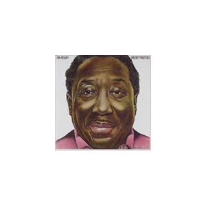 輸入盤 MUDDY WATERS / I’M READY [CD] : ポプカル ヤフー店 - 通販 - Yahoo!ショッピング