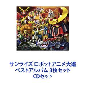 最短翌日お届け M0YC6GEPIMS 型番:M0YC6GEPIMS