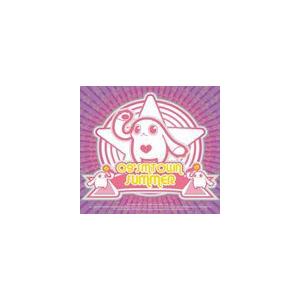 輸入盤 VARIOUS / 09 SUMMER SM TOWN [CD]｜starclub