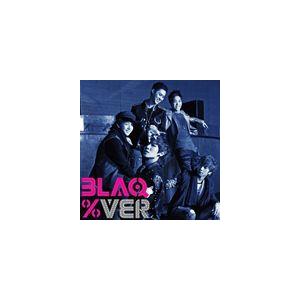 輸入盤 MBLAQ / 4TH MINI ALBUM （REPACKAGE） ： BLAQ％VER [CD]｜starclub