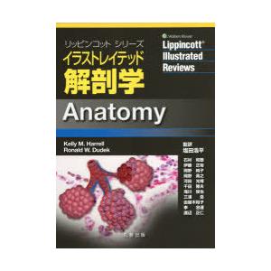 送料無料 イラストレイテッド解剖学 爆売り Mail1 Mycollege Com My