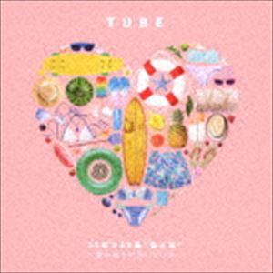 TUBE / 35年で35曲 “夏と恋” 〜夏の数だけ恋したけど〜 [CD]｜starclub