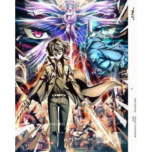 ソードアート・オンライン アリシゼーション War of Underworld 7