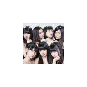 アイドリングNEO / mero mero（通常盤／TYPE-C） [CD]｜starclub