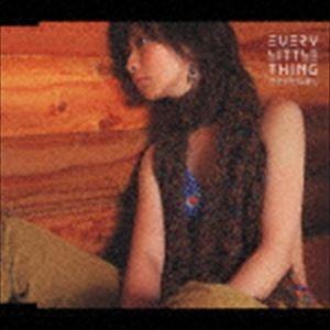 Every Little Thing / ささやかな祈り [CD]｜starclub