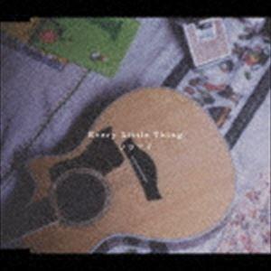Every Little Thing / ソラアイ [CD]｜starclub
