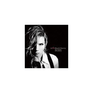 Acid Black Cherry / INCUBUS -インキュバス-（通常盤） [CD