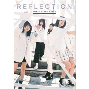 東京女子流 / REFLECTION（初回生産限定盤／CD＋スマプラ） [CD]｜starclub