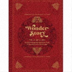 仮面ライダーセイバー CD-BOX（初回生産限定盤／5CD＋DVD） [CD]｜starclub