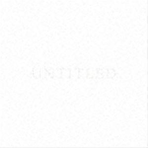 浦田直也 / UNTITLED [CD]｜starclub