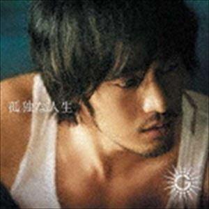 G / 孤独な人生（CD＋DVD） [CD]｜starclub