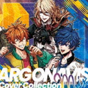 ARGONAVIS from BanG Dream! / ARGONAVIS Cover Collection -Mix- [CD]｜starclub