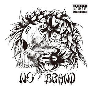 NO BRAND [CD]｜starclub