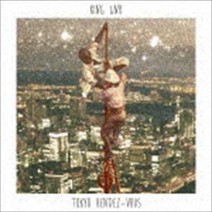 King Gnu / Tokyo Rendez-Vous [CD] | 