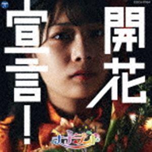 ナナランド / 開花宣言!（Type-G（瀬戸みなみ盤）） [CD]｜starclub