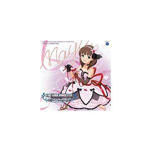 佐久間まゆ（CV牧野由依） / THE IDOLM＠STER CINDERELLA MASTER 021 佐久間まゆ [CD]｜starclub