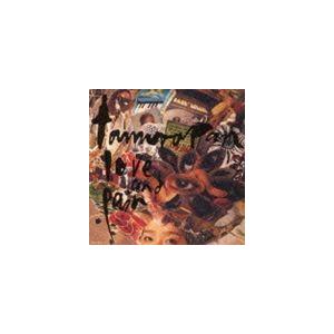たむらぱん / love and pain（通常盤） [CD]｜starclub