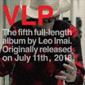 LEO今井 / VLP [CD]｜starclub