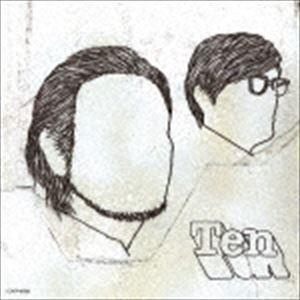キリンジ / Ten（初回生産限定盤） [CD]｜starclub