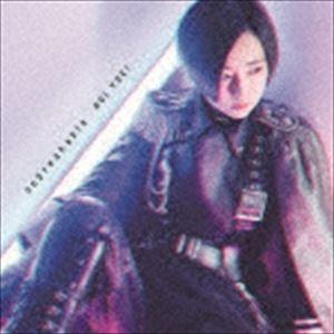 悠木碧 / Unbreakable（初回限定盤／CD＋DVD） [CD]｜starclub