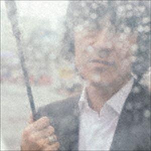 古市コータロー / 東京（CD＋DVD） [CD] | 