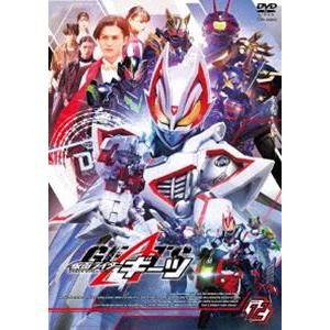 仮面ライダーギーツ DVD12本セット！ 仮面ライダーギーツ DVD 全12巻セット ディスクのみ 仮面
