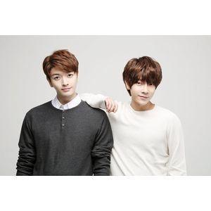 人気ブランドを 超新星 Dvd 超新星live 16 Bro Dvd 送料無料 Technet 21 Org