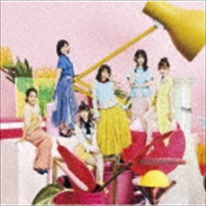 東京パフォーマンスドール / Hey， Girls!（初回生産限定盤C） [CD]｜starclub