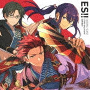 紅月 あんさんぶるスターズ Esアイドルソング Season1 紅月 Cd Ffcg 129 ぐるぐる王国 スタークラブ 通販 Yahoo ショッピング