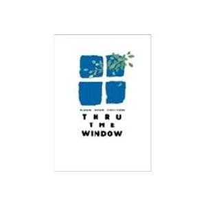 小田和正／K.ODA TOUR 1997-1998 THRU THE WINDOW LIVE（期間限定） [DVD]｜starclub