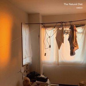 cesco / The Natural Diet [CD]｜starclub